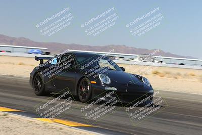 media/Mar-18-2023-Speed Ventures (Sat) [[2b5dd21371]]/5-Black Group/Session 3 (Turn 15 Inside)/